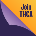 Join THCA