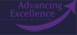 Advancing Excellence
