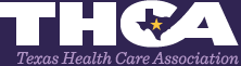 THCA - Texas Health Care Association