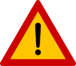 150px-road-sign-danger