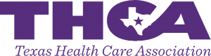 logo-purple