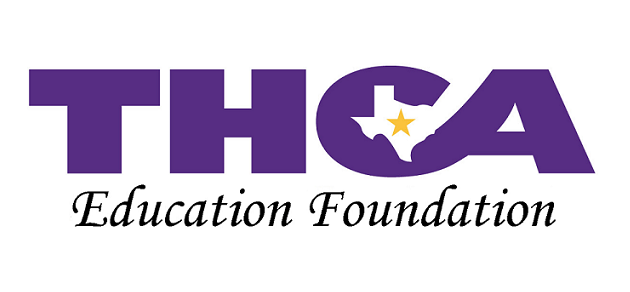 THCA_Education_Foundation_logo_2012_OnWhite