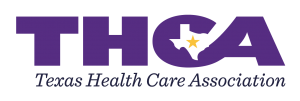 THCA_logo_2012