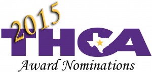 THCA_2015 Award Nominations_OnWhite