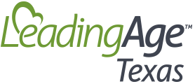 LeadingAgeTexas+logo