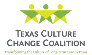 TX+Culture+Change+Coalition