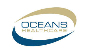 oceanshealthcare