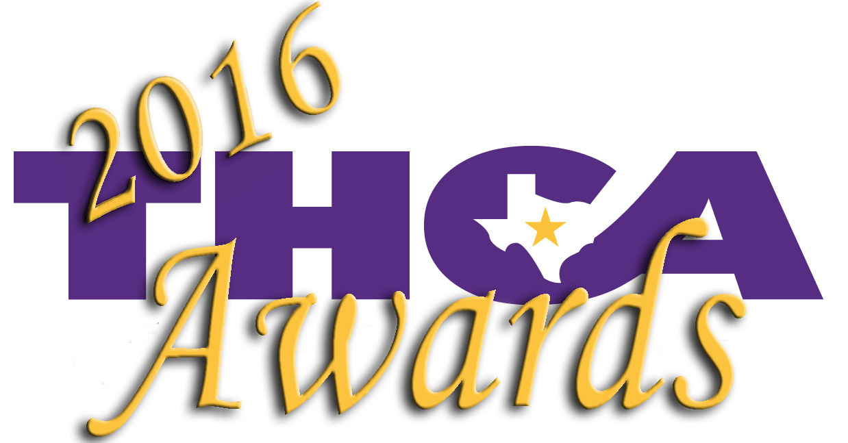 THCA_2016 Awards_OnWhite