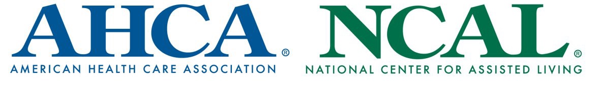 AHCA-NCAL Logo - THCA