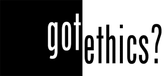 gotethics