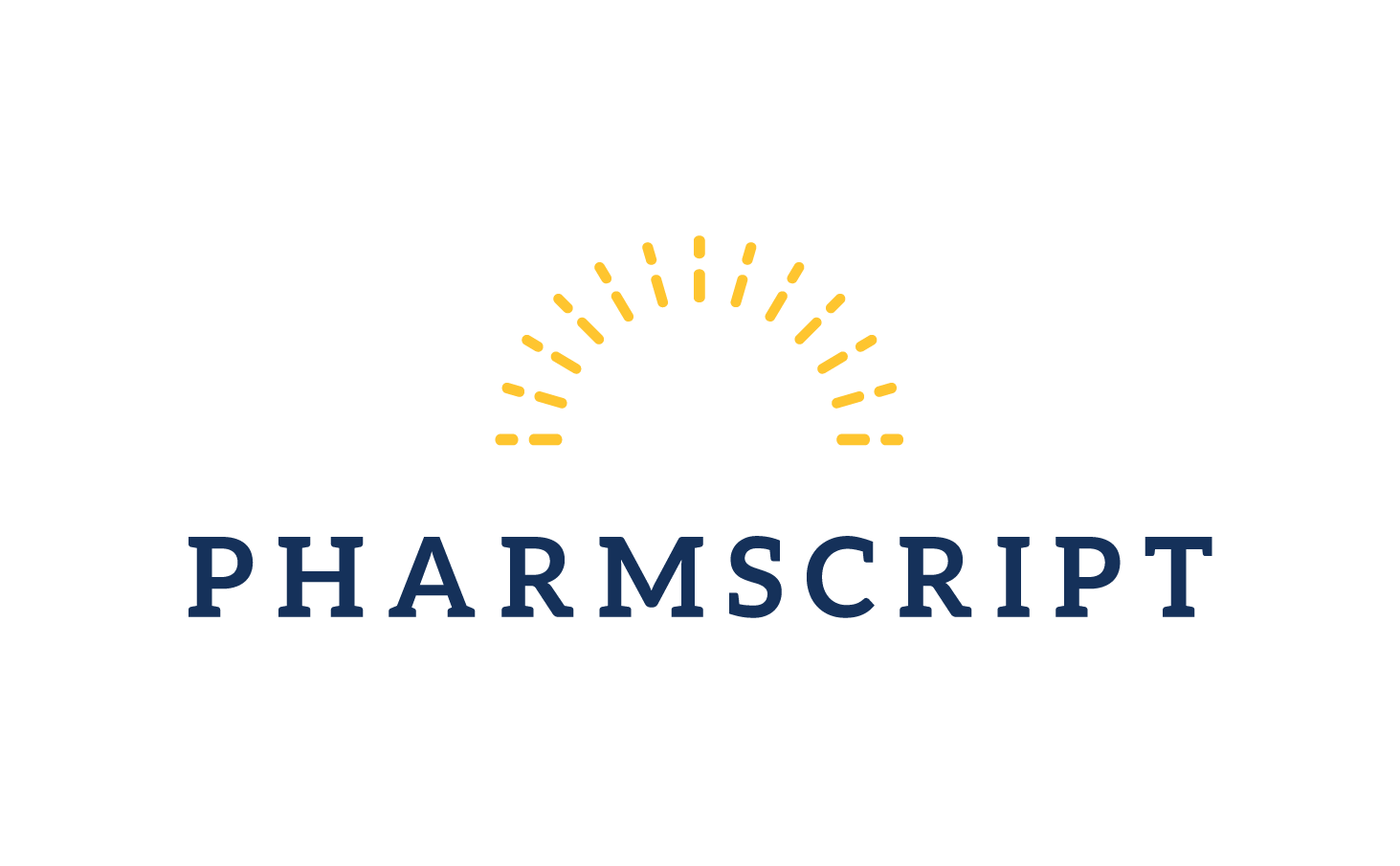 PharmScript_Logo_RGB THCA