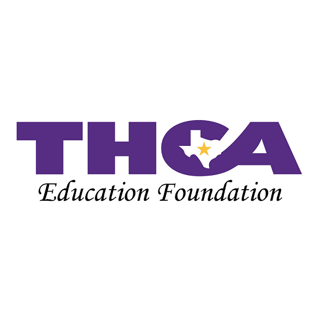 THCA_Education_Foundation_logo_2012_OnWhite (Square) - THCA