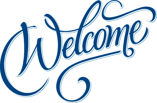 Image result for Welcome