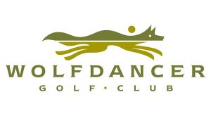 wolfdancer-golf-club