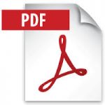 pdf-icon2